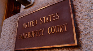 US-Bankruptcy-Court