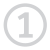 No-1